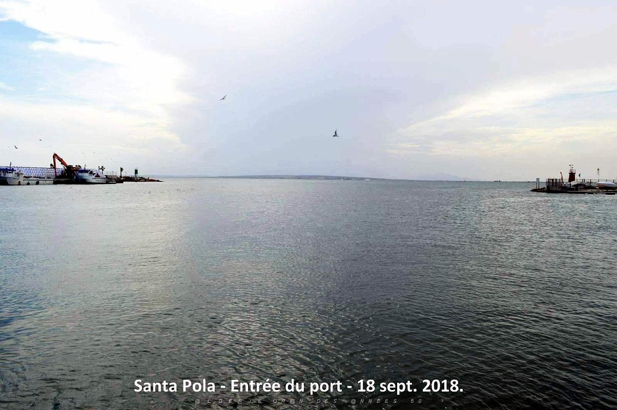 11 SANTA POLA PORT DE PECHE (93).JPG